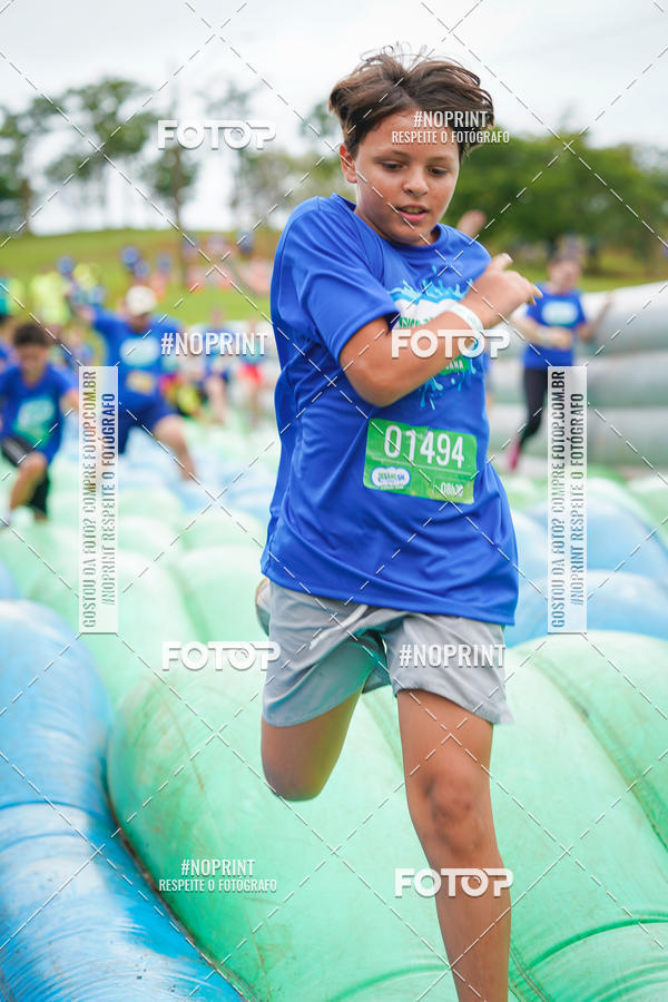 Compra tus fotos del eventoCorrida Insana 2019 - Campinas En Fotop