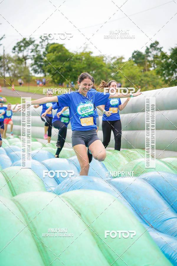 Compra tus fotos del eventoCorrida Insana 2019 - Campinas En Fotop