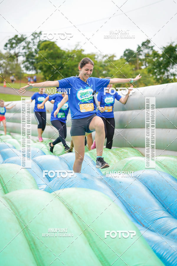 Compra tus fotos del eventoCorrida Insana 2019 - Campinas En Fotop