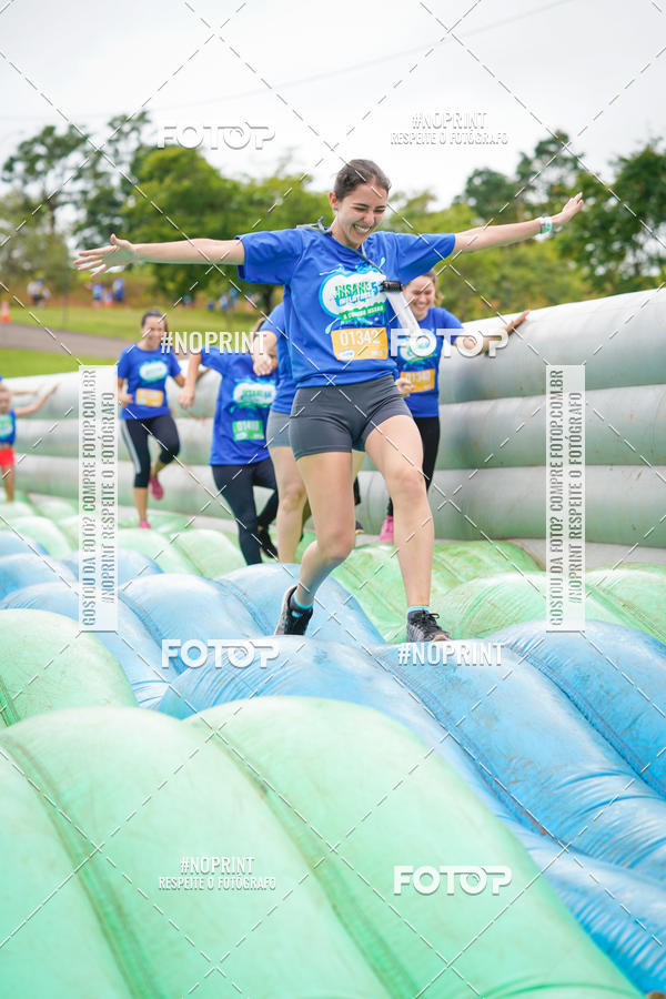 Compra tus fotos del eventoCorrida Insana 2019 - Campinas En Fotop