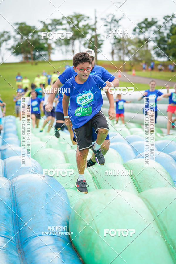 Compra tus fotos del eventoCorrida Insana 2019 - Campinas En Fotop