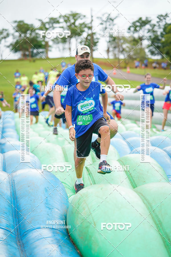 Compra tus fotos del eventoCorrida Insana 2019 - Campinas En Fotop
