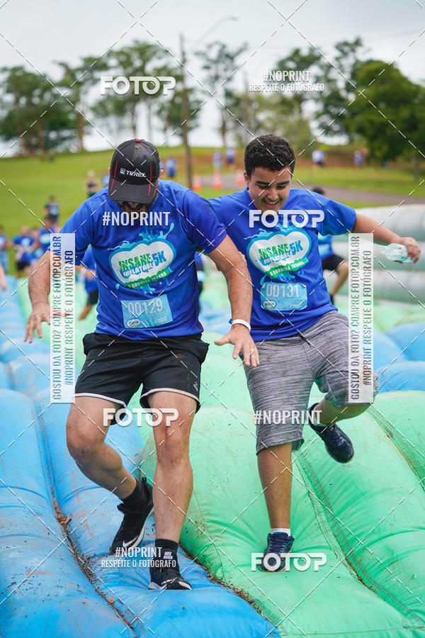 Buy your photos of the eventCorrida Insana 2019 - Campinas on Fotop