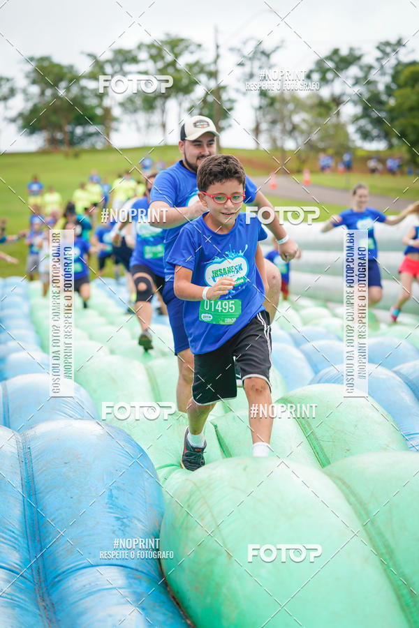 Compra tus fotos del eventoCorrida Insana 2019 - Campinas En Fotop