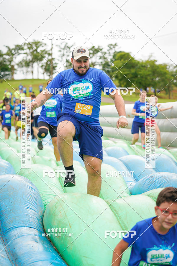 Compra tus fotos del eventoCorrida Insana 2019 - Campinas En Fotop