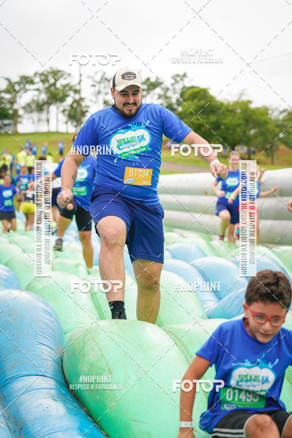 Compra tus fotos del eventoCorrida Insana 2019 - Campinas En Fotop