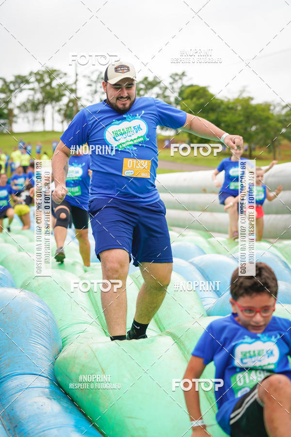 Compra tus fotos del eventoCorrida Insana 2019 - Campinas En Fotop