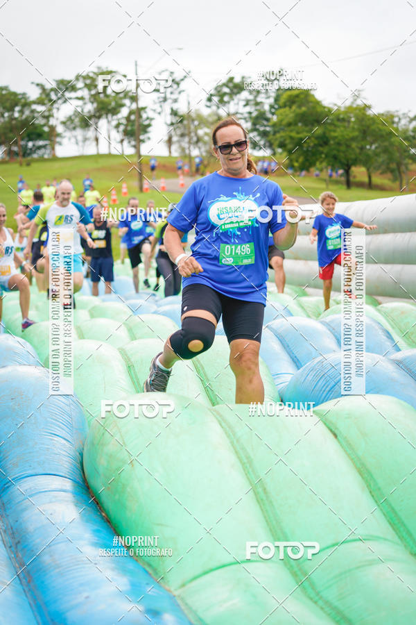 Compra tus fotos del eventoCorrida Insana 2019 - Campinas En Fotop