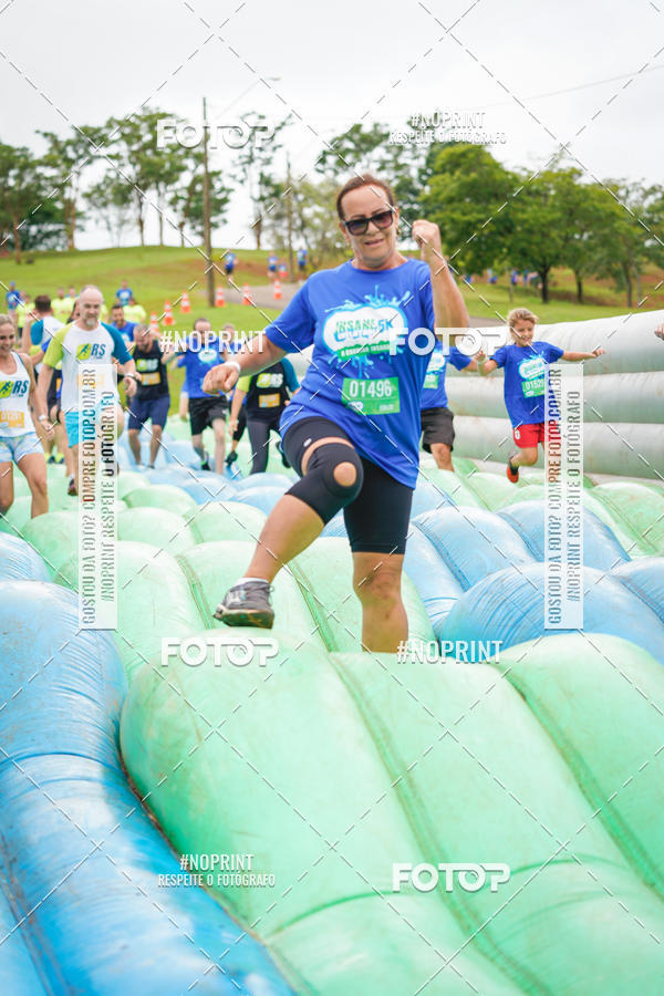 Compre as suas fotos do eventoCorrida Insana 2019 - Campinas no Fotop