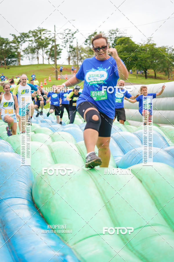 Compre as suas fotos do eventoCorrida Insana 2019 - Campinas no Fotop