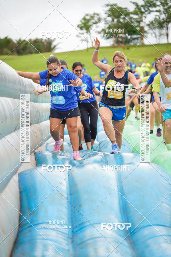 Compre as suas fotos do eventoCorrida Insana 2019 - Campinas no Fotop