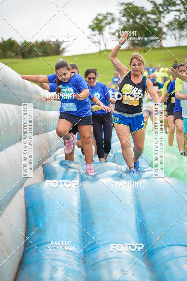 Compre as suas fotos do eventoCorrida Insana 2019 - Campinas no Fotop