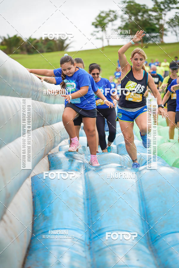 Compre as suas fotos do eventoCorrida Insana 2019 - Campinas no Fotop