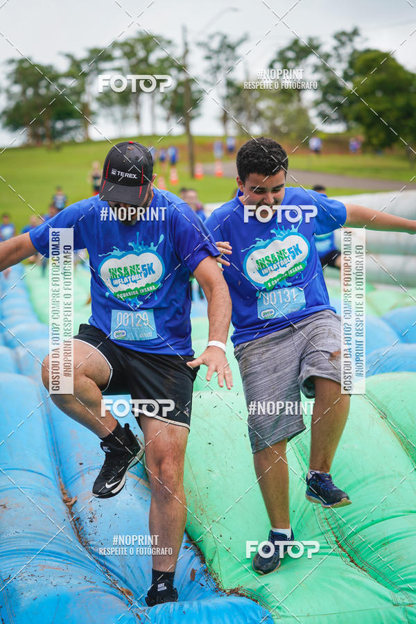 Buy your photos of the eventCorrida Insana 2019 - Campinas on Fotop