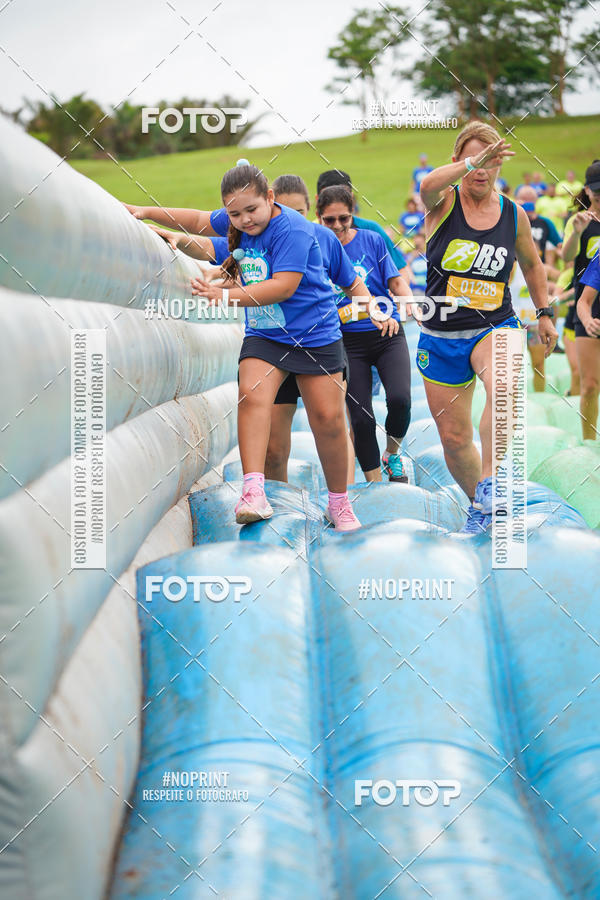 Compre as suas fotos do eventoCorrida Insana 2019 - Campinas no Fotop