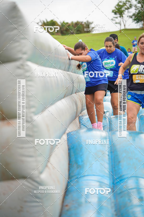 Compre as suas fotos do eventoCorrida Insana 2019 - Campinas no Fotop