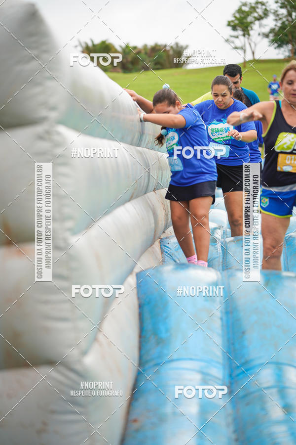 Compre as suas fotos do eventoCorrida Insana 2019 - Campinas no Fotop