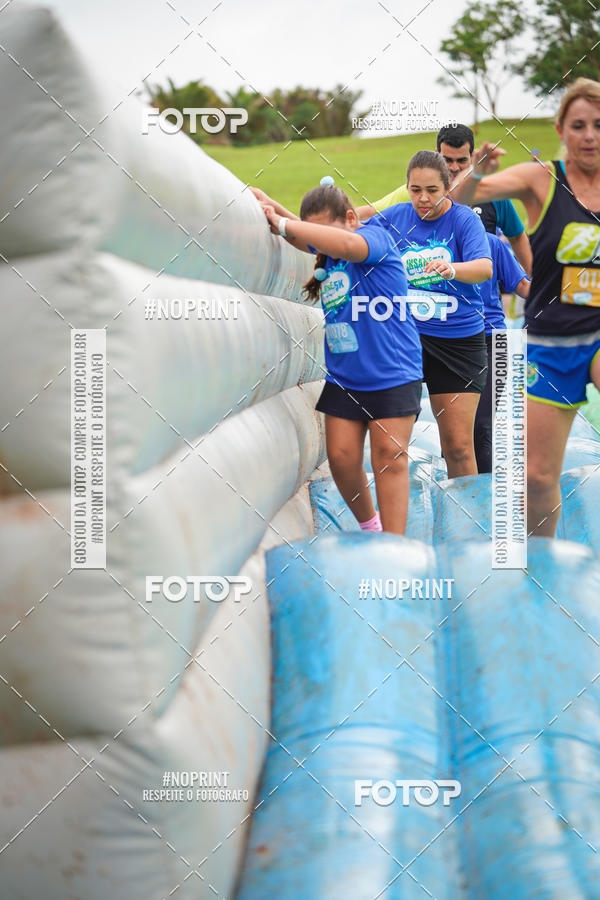 Compre as suas fotos do eventoCorrida Insana 2019 - Campinas no Fotop
