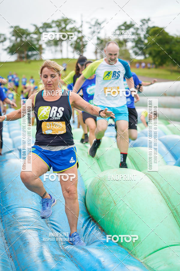 Compre as suas fotos do eventoCorrida Insana 2019 - Campinas no Fotop