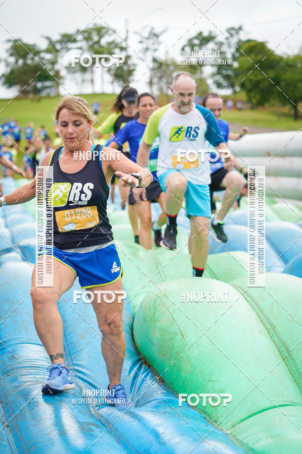Compre as suas fotos do eventoCorrida Insana 2019 - Campinas no Fotop