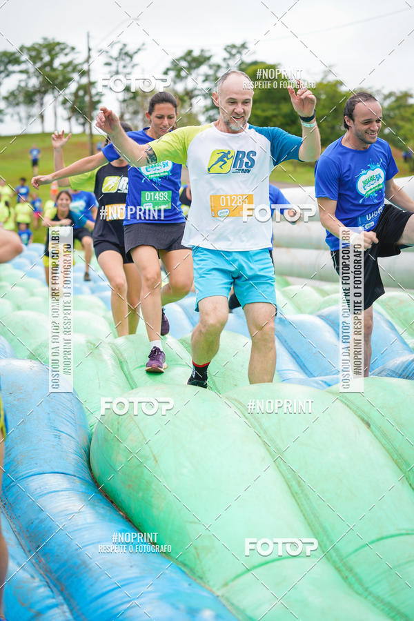 Compre as suas fotos do eventoCorrida Insana 2019 - Campinas no Fotop