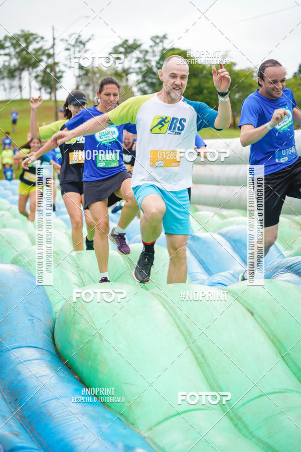 Compre as suas fotos do eventoCorrida Insana 2019 - Campinas no Fotop