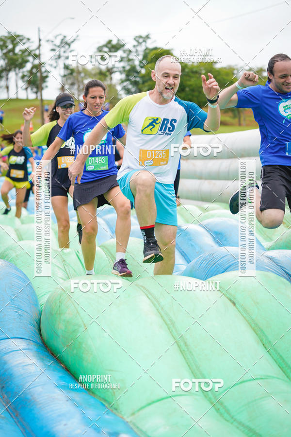 Compre as suas fotos do eventoCorrida Insana 2019 - Campinas no Fotop