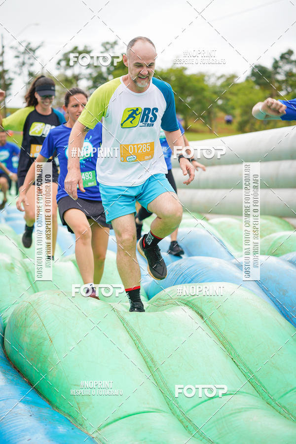 Compre as suas fotos do eventoCorrida Insana 2019 - Campinas no Fotop
