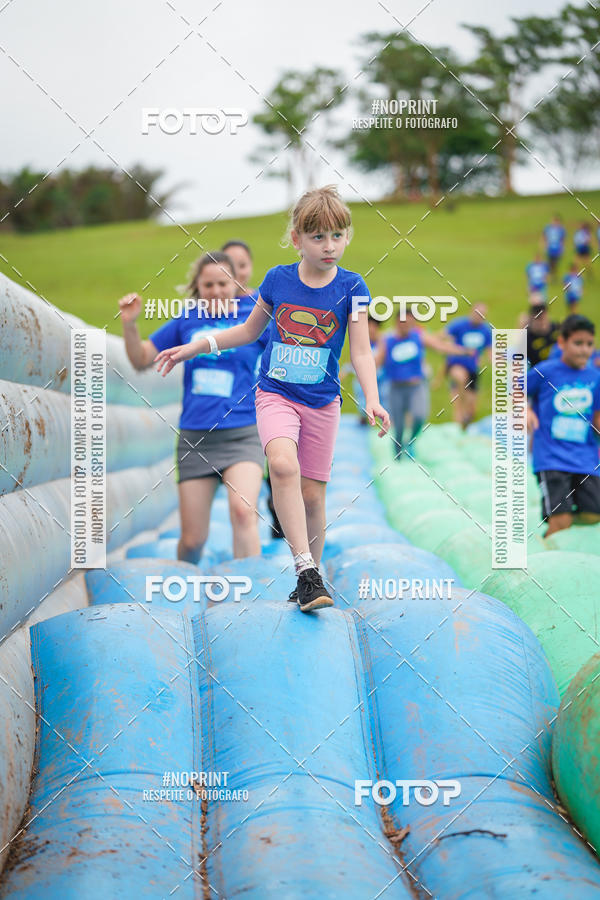 Buy your photos of the eventCorrida Insana 2019 - Campinas on Fotop