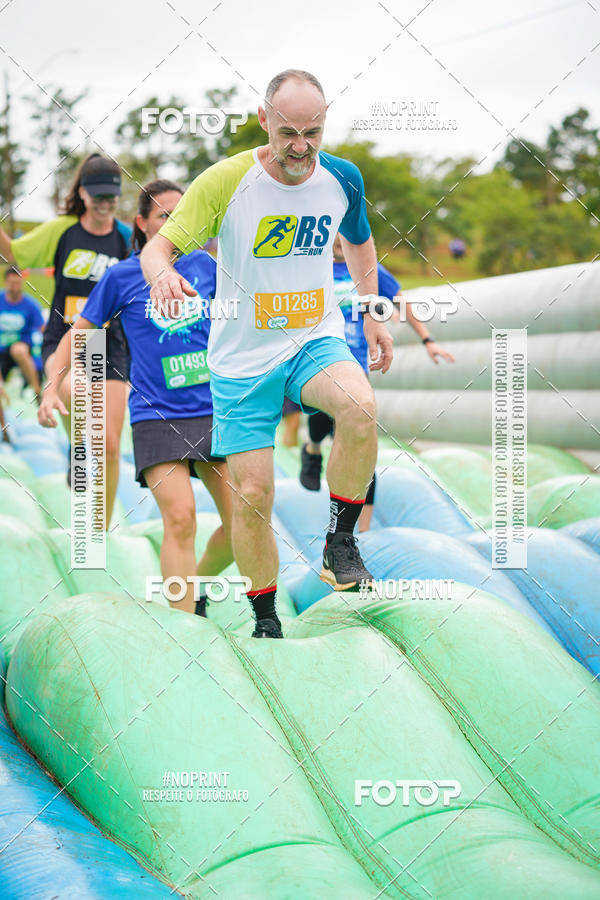 Compre as suas fotos do eventoCorrida Insana 2019 - Campinas no Fotop