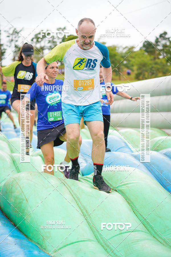 Compra tus fotos del eventoCorrida Insana 2019 - Campinas En Fotop