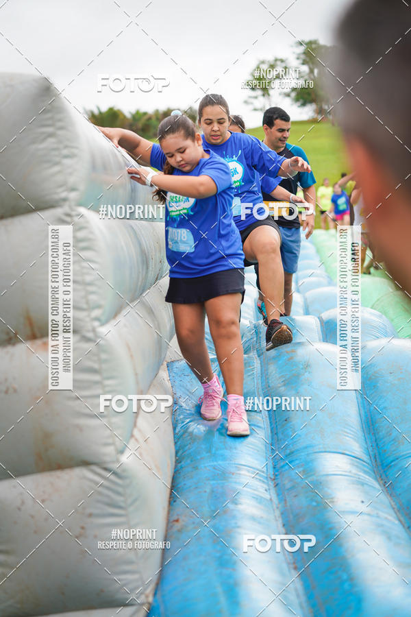 Compre as suas fotos do eventoCorrida Insana 2019 - Campinas no Fotop