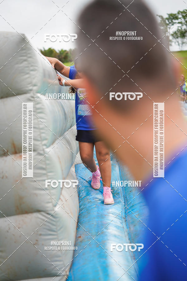 Compre as suas fotos do eventoCorrida Insana 2019 - Campinas no Fotop