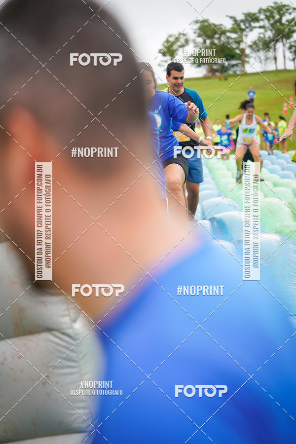 Compra tus fotos del eventoCorrida Insana 2019 - Campinas En Fotop