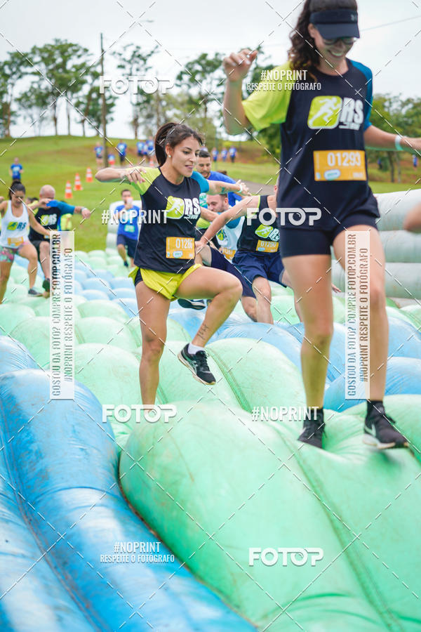 Compra tus fotos del eventoCorrida Insana 2019 - Campinas En Fotop