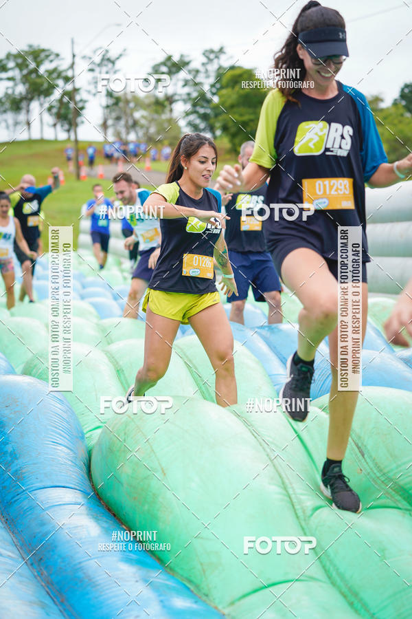 Compra tus fotos del eventoCorrida Insana 2019 - Campinas En Fotop
