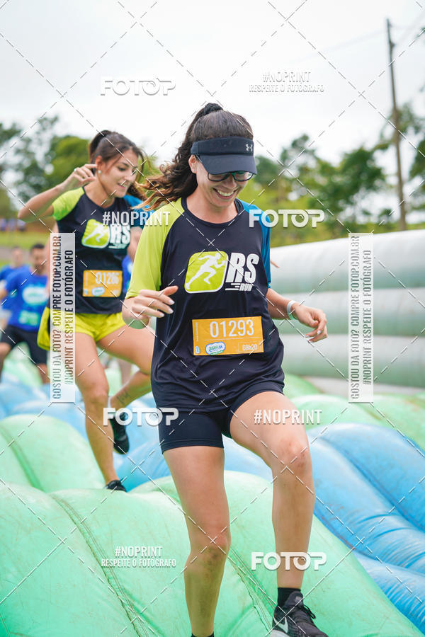 Compra tus fotos del eventoCorrida Insana 2019 - Campinas En Fotop