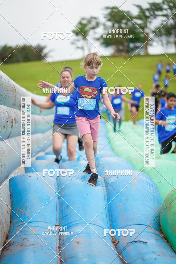 Buy your photos of the eventCorrida Insana 2019 - Campinas on Fotop