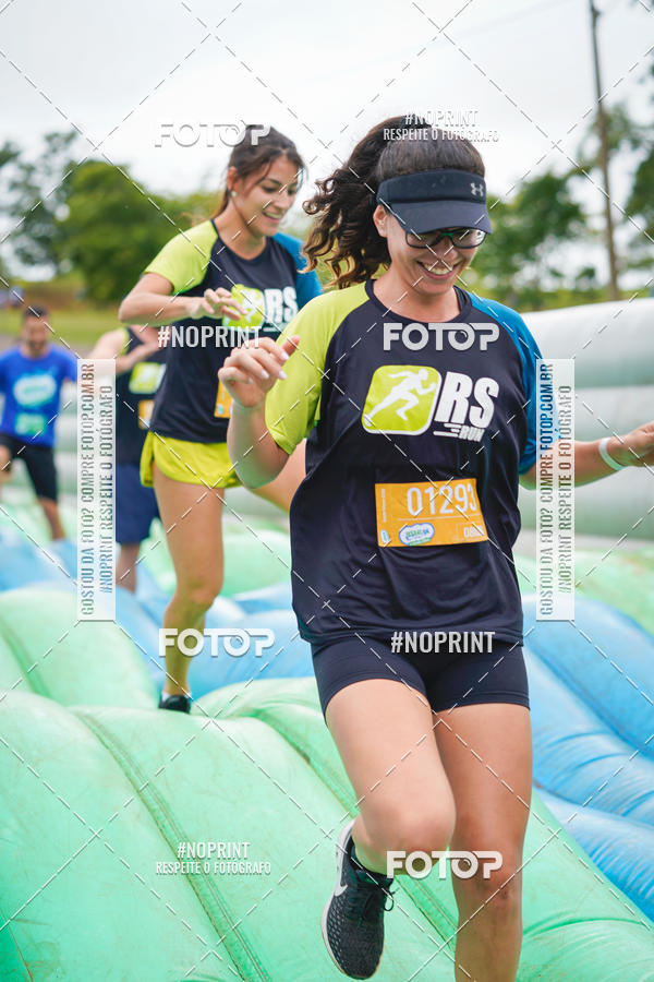 Compra tus fotos del eventoCorrida Insana 2019 - Campinas En Fotop
