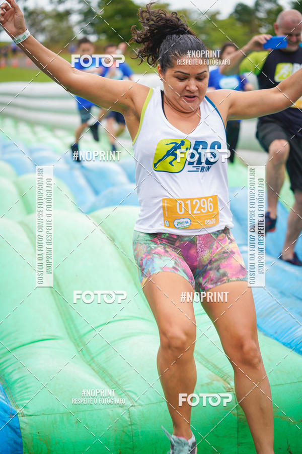 Compra tus fotos del eventoCorrida Insana 2019 - Campinas En Fotop