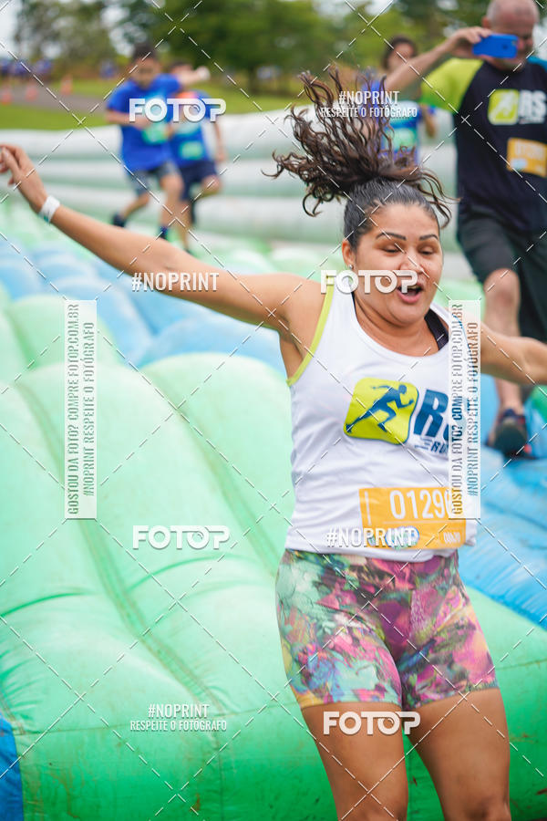 Compra tus fotos del eventoCorrida Insana 2019 - Campinas En Fotop