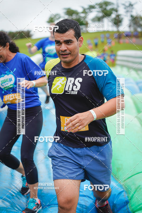 Compra tus fotos del eventoCorrida Insana 2019 - Campinas En Fotop