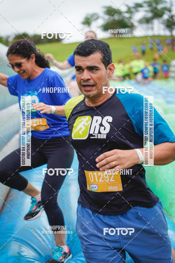 Compra tus fotos del eventoCorrida Insana 2019 - Campinas En Fotop