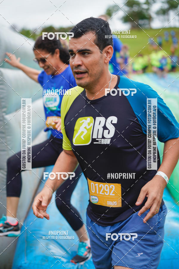 Compra tus fotos del eventoCorrida Insana 2019 - Campinas En Fotop