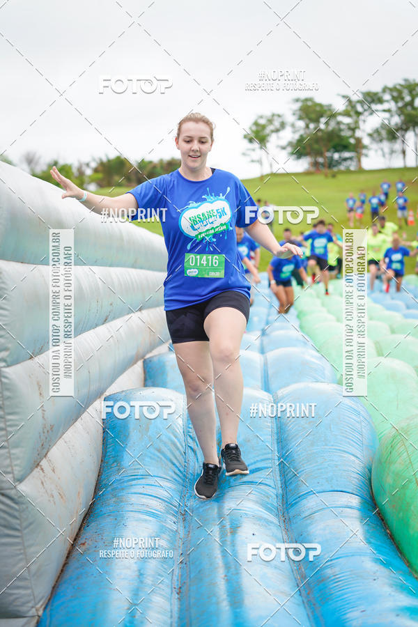 Compra tus fotos del eventoCorrida Insana 2019 - Campinas En Fotop