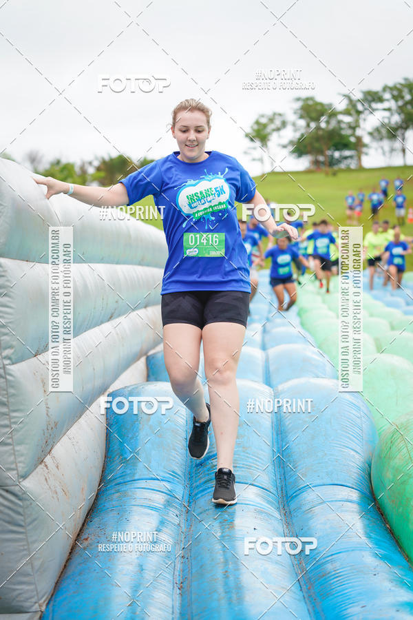 Compra tus fotos del eventoCorrida Insana 2019 - Campinas En Fotop
