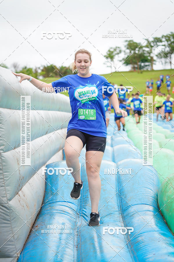 Compra tus fotos del eventoCorrida Insana 2019 - Campinas En Fotop