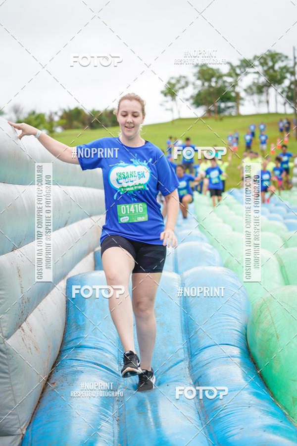 Achetez vos photos de l'vnementCorrida Insana 2019 - Campinas sur Fotop