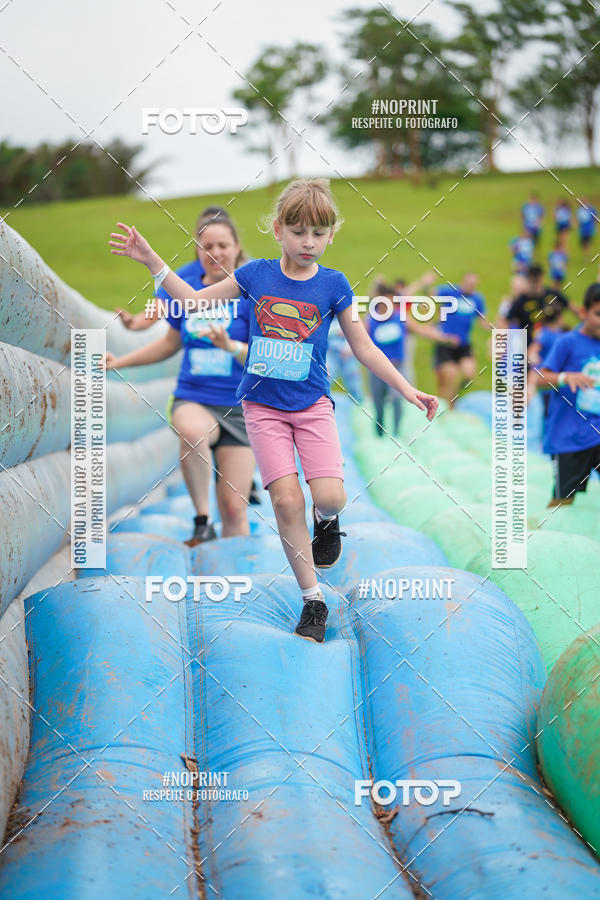 Buy your photos of the eventCorrida Insana 2019 - Campinas on Fotop