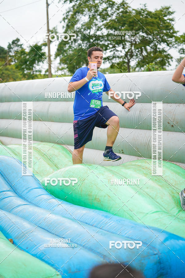 Achetez vos photos de l'vnementCorrida Insana 2019 - Campinas sur Fotop